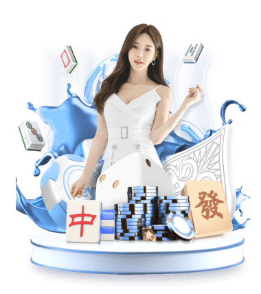 AG真人官方网讲解